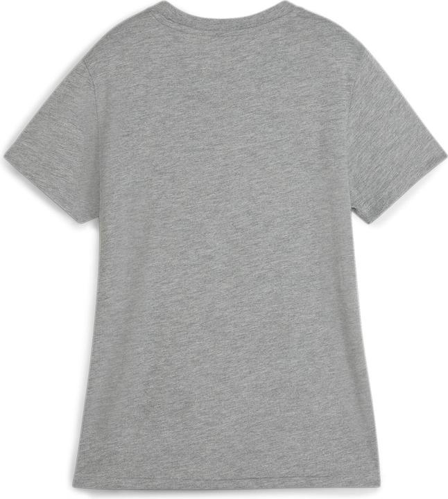 Produktbild Puma teamFINAL Casuals Tee Wmn (M)