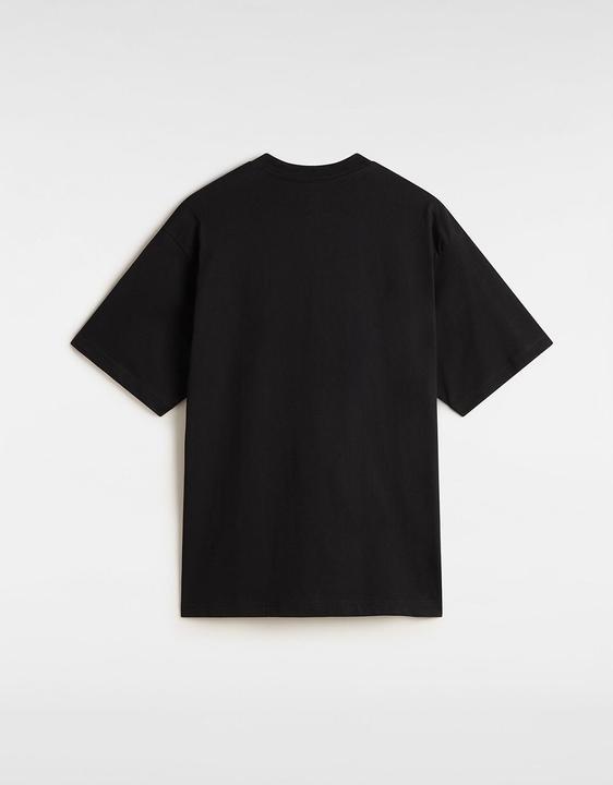 Immagine prodotto Vans Vsuper SS Black (M)