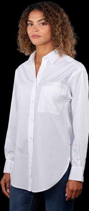 Immagine prodotto Hugo Boss 10019741 (XL)
