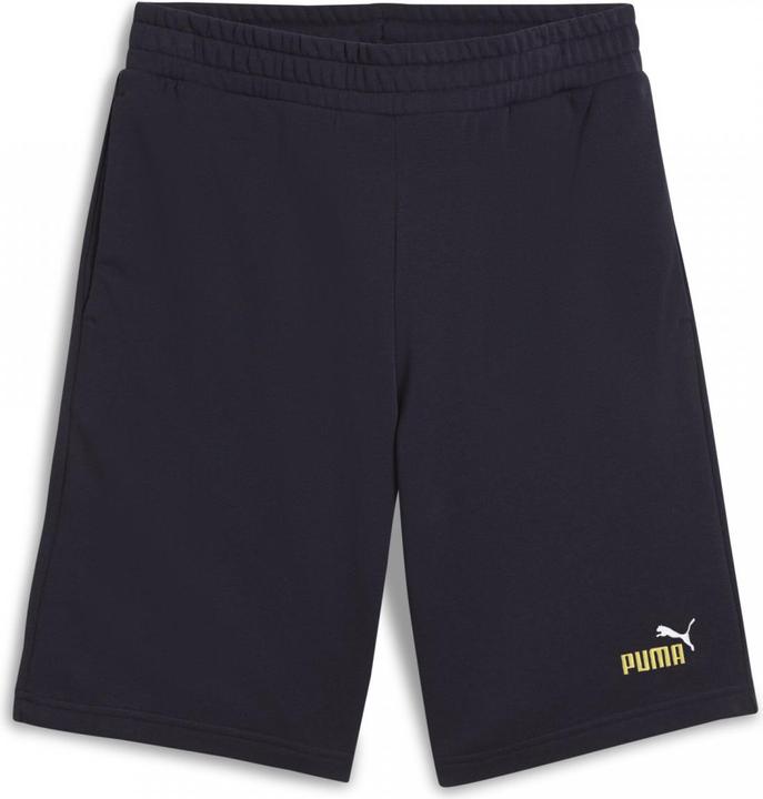 Immagine prodotto Puma Pantaloncini ESS 2 COLOR No. 1 Logo 10" TR (M)