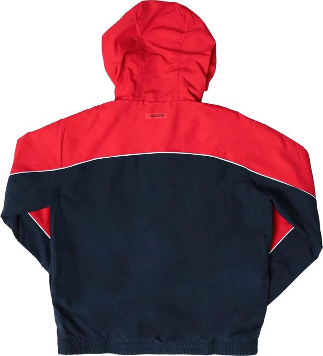 Immagine prodotto Lacoste Giacca a Vento Bambini (176)