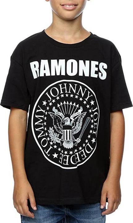 Universal Textiles TShirt