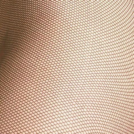 Produktbild Falke Net LE (36 - 38)