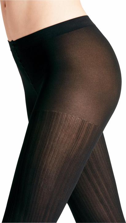 Produktbild Falke Prime Rib TI (60 DEN, 38 - 40)