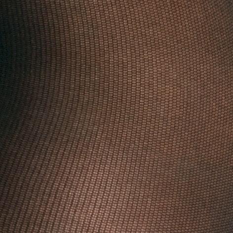 Produktbild Falke Prime Rib TI (60 DEN, 38 - 40)