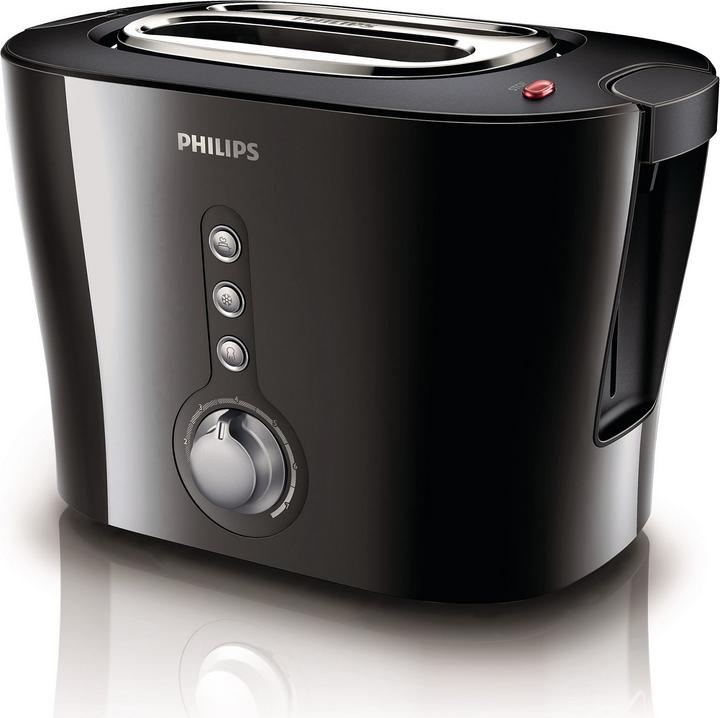 Immagine prodotto Philips HD 2630