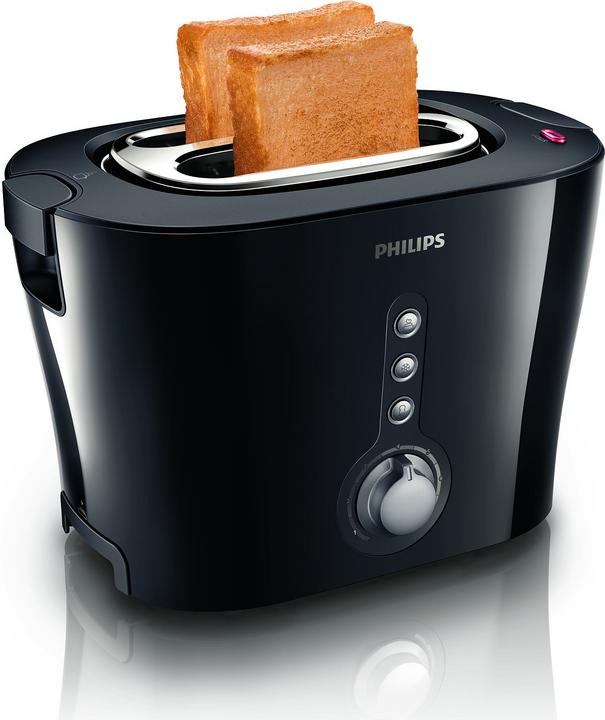 Immagine prodotto Philips HD 2630