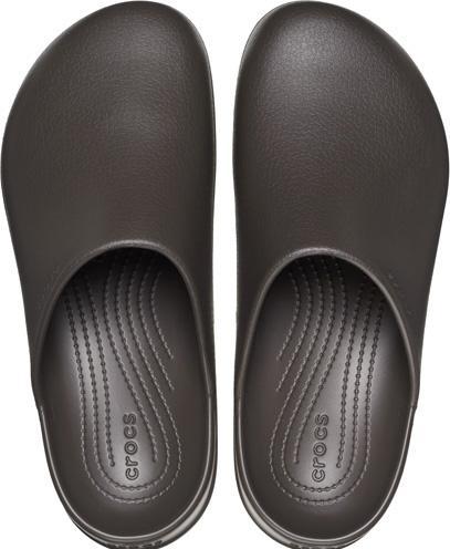 Immagine prodotto Crocs Zoccolo Dylan (45)