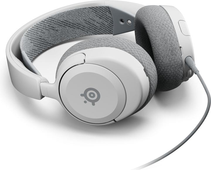 Image du produit SteelSeries Arctis Nova 1 (Filaire)