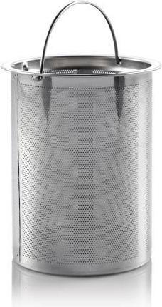 Productafbeelding Arzum Theemaker Theemaker Cayci Lux (1.70 l)