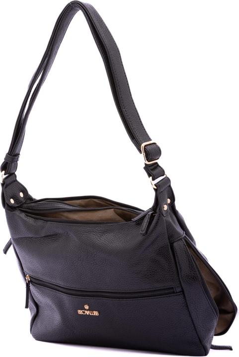 Produktbild B.Cavalli Bc1356