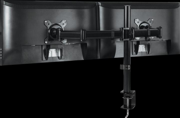 Actual product image Arctic Z2 Basic (Table, 25")