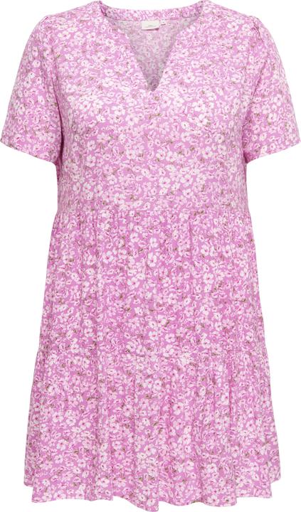 Produktbild Only CARZALLY Kurzes Kleid Kleid (42)