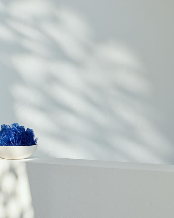 Produktbild NIVEA Pflegedusche Creme Protect (250 ml)