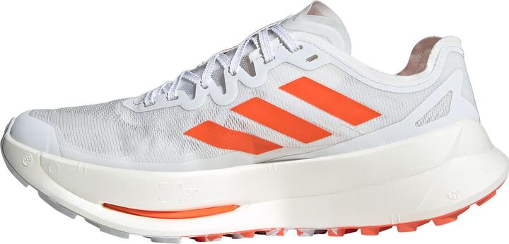 Image du produit adidas Terrex Agravic Speed Ultra (42.5)