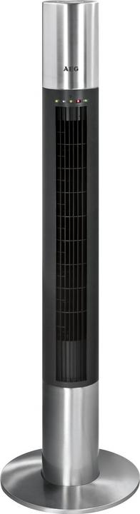 AEG T-Vl 5537