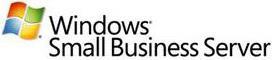 Image du produit Microsoft Windows SAB Server Premium 2011 x64, 5 User CAL (1 Utilisateur, 12 mois)
