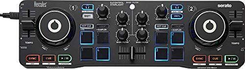 Produktbild Hercules Starlight