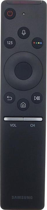 Samsung BN59-01298D (Télécommande spécifique à l'appareil, Infrarouge)