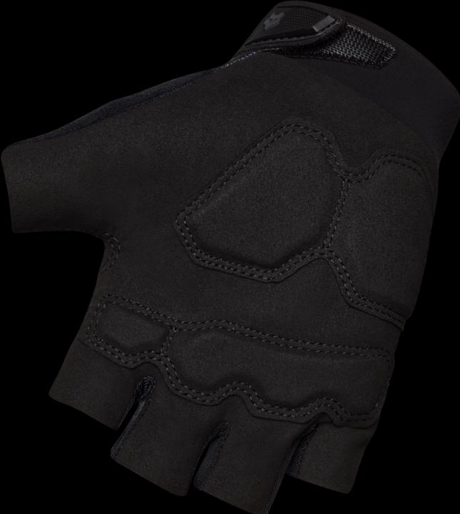 Image du produit Fox Ranger Glove Gel Short (S)