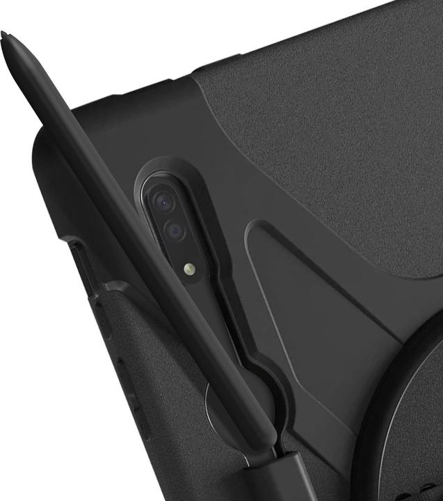 Image du produit Avizar Poignée Case Series (Samsung Galaxy Tab S10 Ultra)