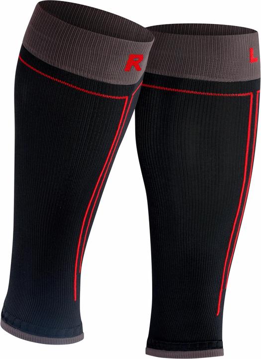 Produktbild Falke Energizing Tube Women (36 - 40)