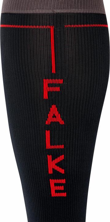 Produktbild Falke Energizing Tube Women (36 - 40)