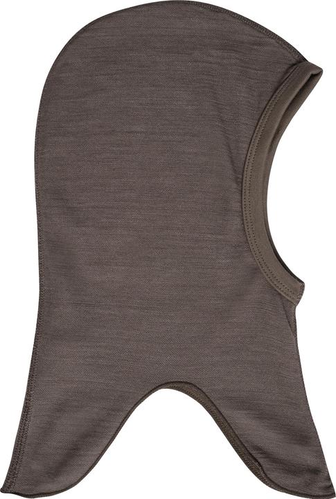 Actual product image hummel hmlHIP HAT