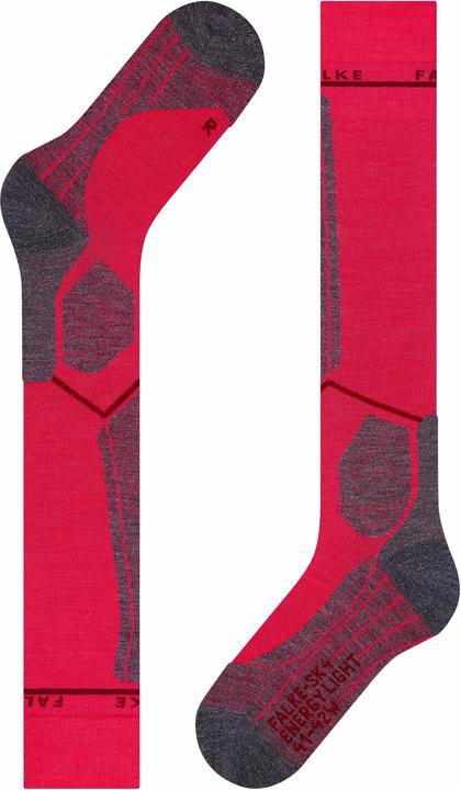 Produktbild Falke SK4 Energizing Light Women (41 - 42)