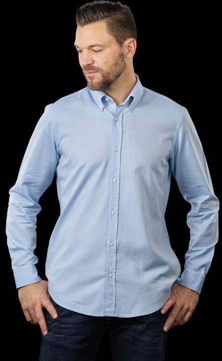 Produktbild BOSS Rickert (XL)