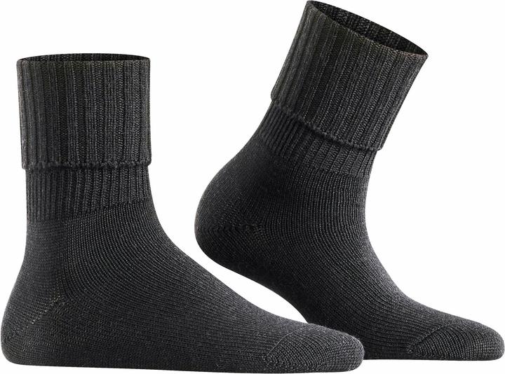Produktbild Falke Striggings Rib SO (Einzelpack, 39 - 42)