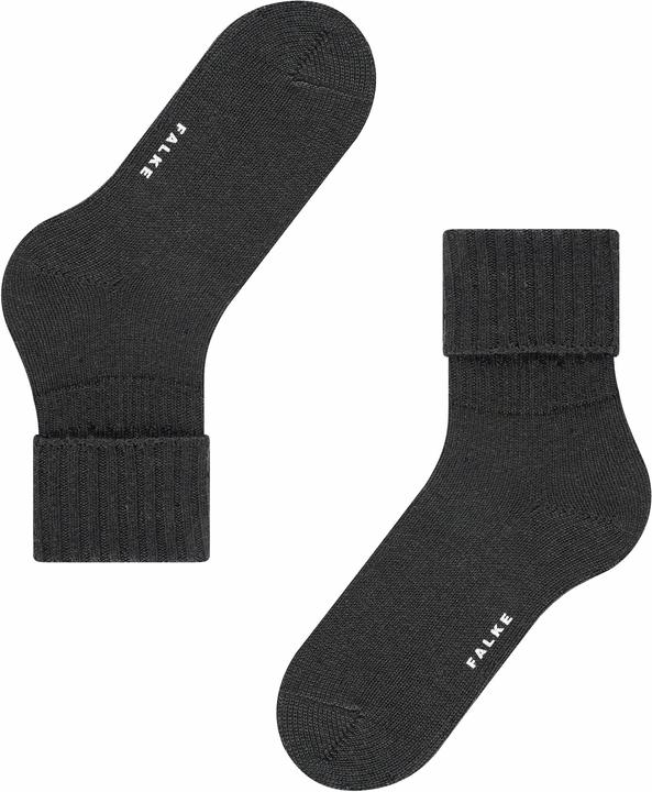 Produktbild Falke Striggings Rib SO (Einzelpack, 39 - 42)