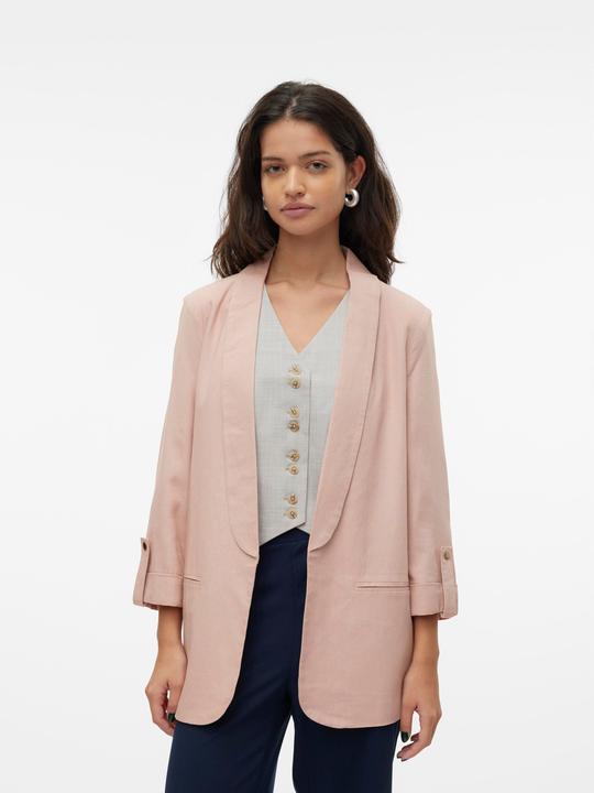 Produktbild Vero Moda VMDINNA Blazer Blazer (42)
