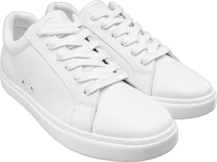 Immagine prodotto Fuego Dance Sneakers (37.5, 38)