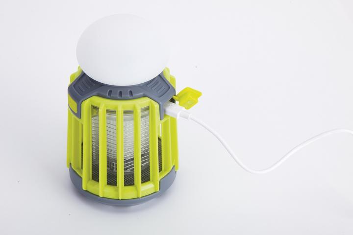 Actual product image Jata MIB9V