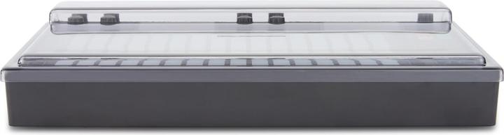 Immagine prodotto Decksaver DS-PC-HAPAX
