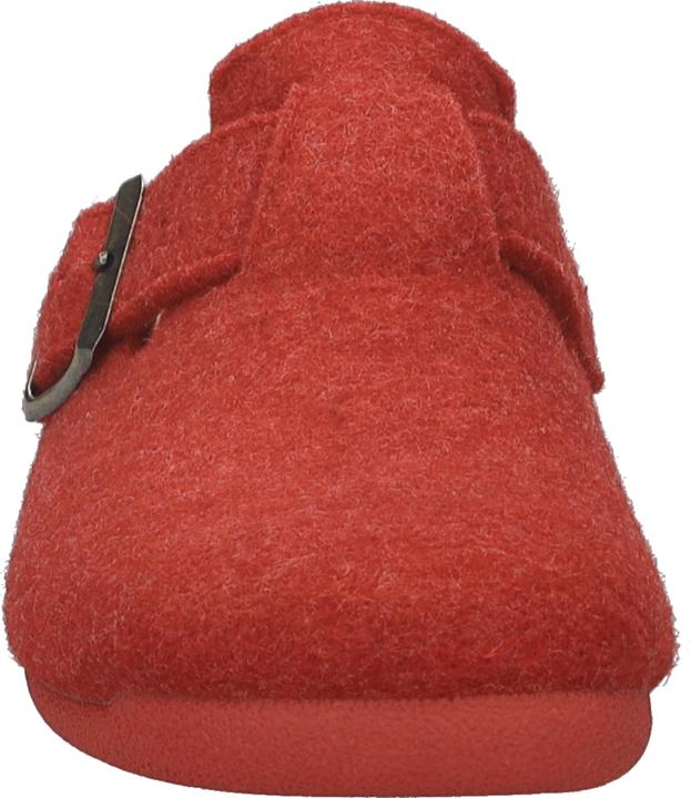 Image du produit Josef Seibel 53701-TE432 (36)
