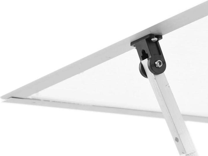 Actual product image VidaXL Tallie