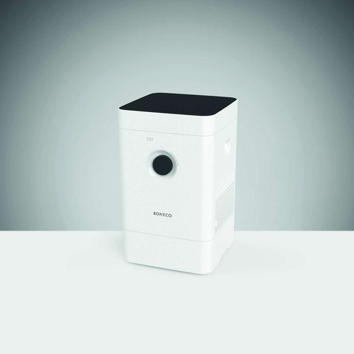 Produktbild Boneco H300 (50 m²)