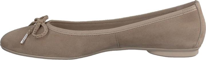 Produktbild Paul Green Ballerinas (37)