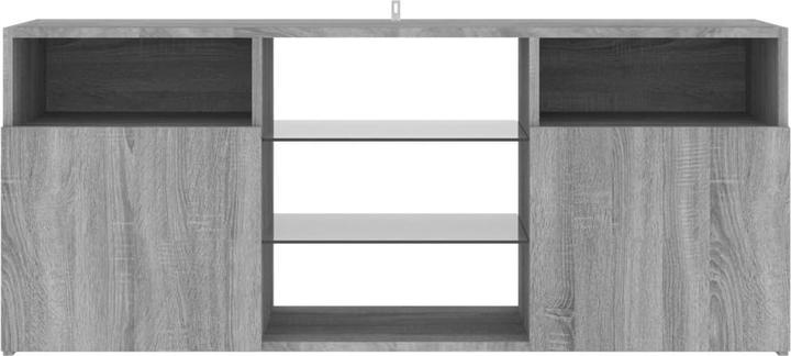 Produktbild VidaXL Mona (120 x 30 x 50 cm)
