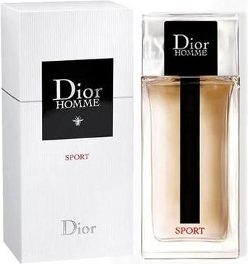 Dior Sport