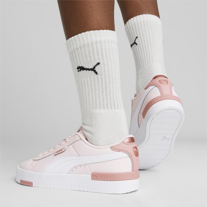 Produktbild Puma Jada Renew (40)