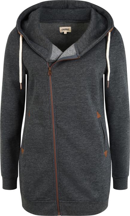Dar grey m (798288)