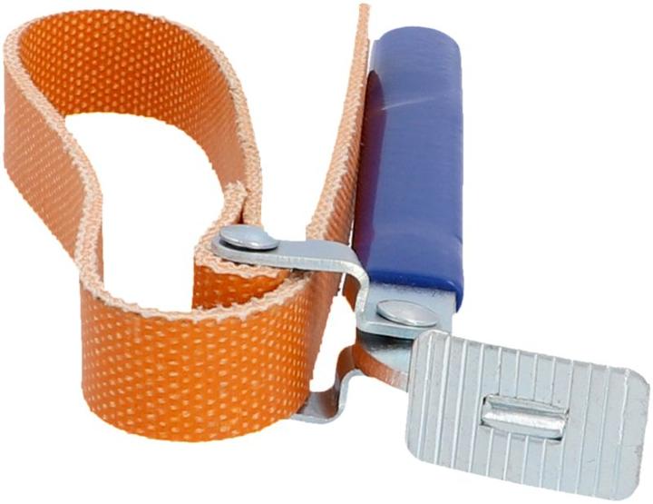 Actual product image Cartrend Oil filter wrench