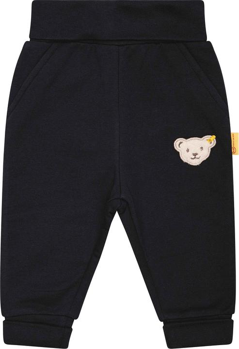 Actual product image Steiff L000043003 (80)