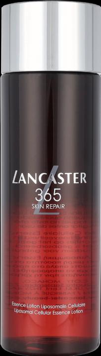 Actual product image Lancaster 65 Skin Repair Liposomal Cellular Essence Lotion (200 ml)