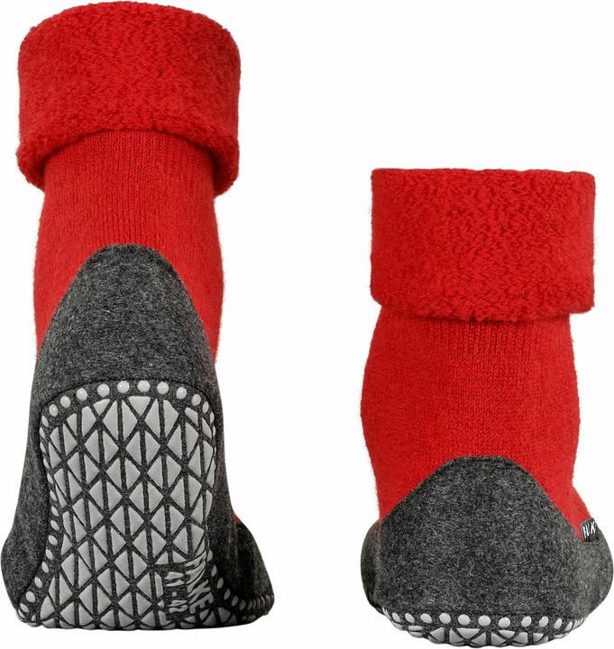 Produktbild Falke Cosyshoe SO CP (43, 43.5, 44, 43 1/3)