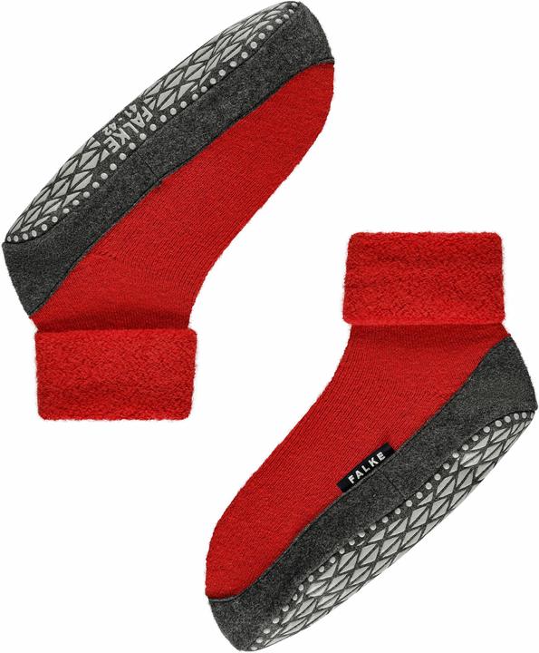 Produktbild Falke Cosyshoe SO CP (43, 43.5, 44, 43 1/3)