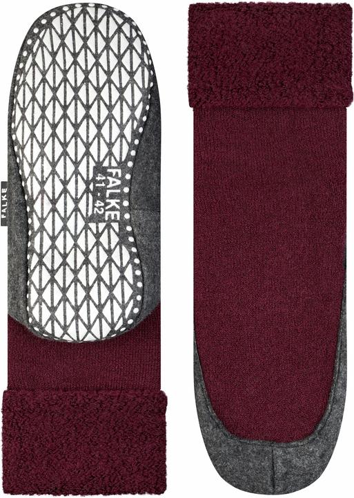 Produktbild Falke Cosyshoe SO CP (39)